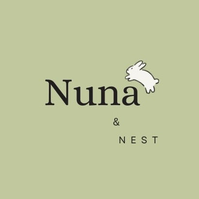 Nuna & Nest
